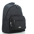 Borsa Calvin Klein uomo 3143P26     UB1