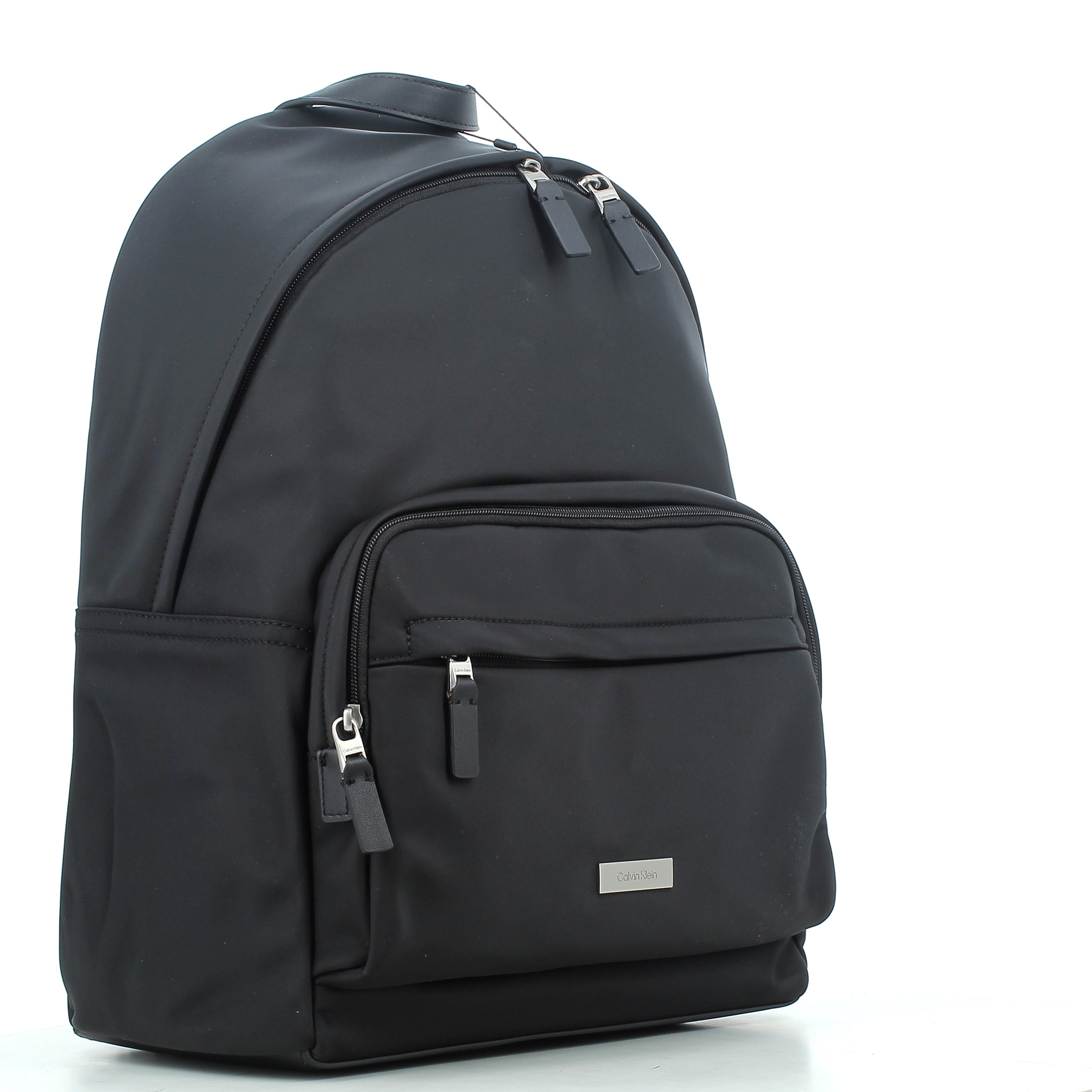 Borsa Calvin Klein uomo 3143P26     UB1