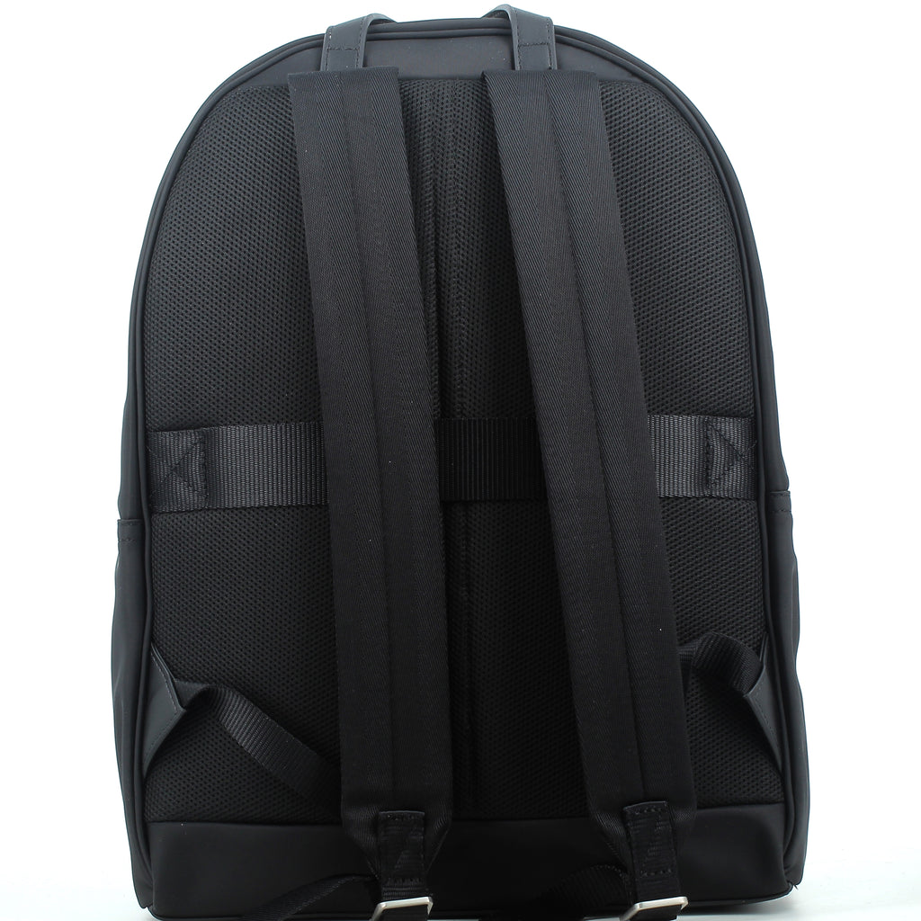 Borsa Calvin Klein uomo 3143P26     UB1