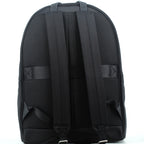 Borsa Calvin Klein uomo 3143P26     UB1