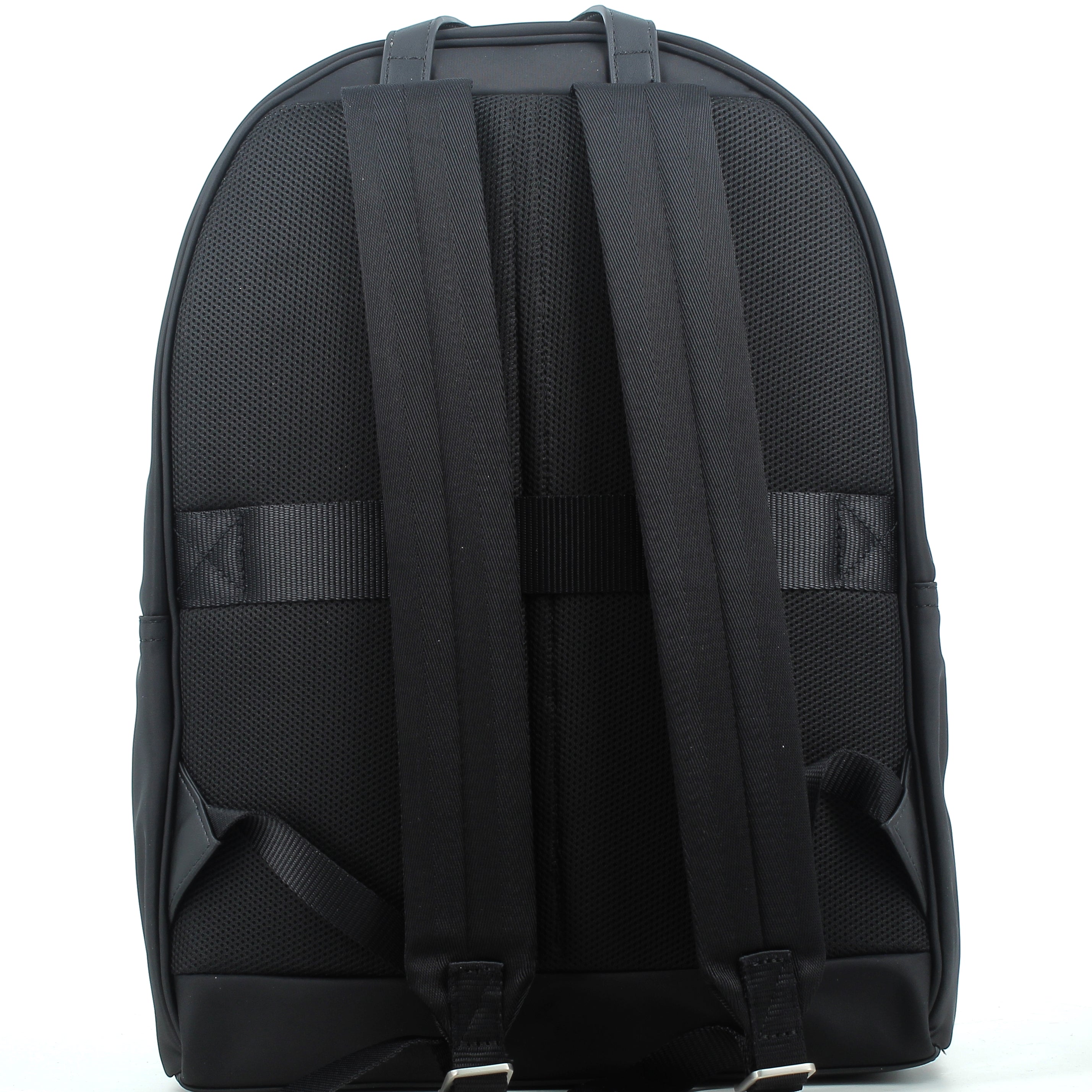 Borsa Calvin Klein uomo 3143P26     UB1