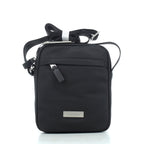 Borsa Calvin Klein uomo 3180P26     UB1