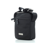 Borsa Calvin Klein uomo 3180P26     UB1