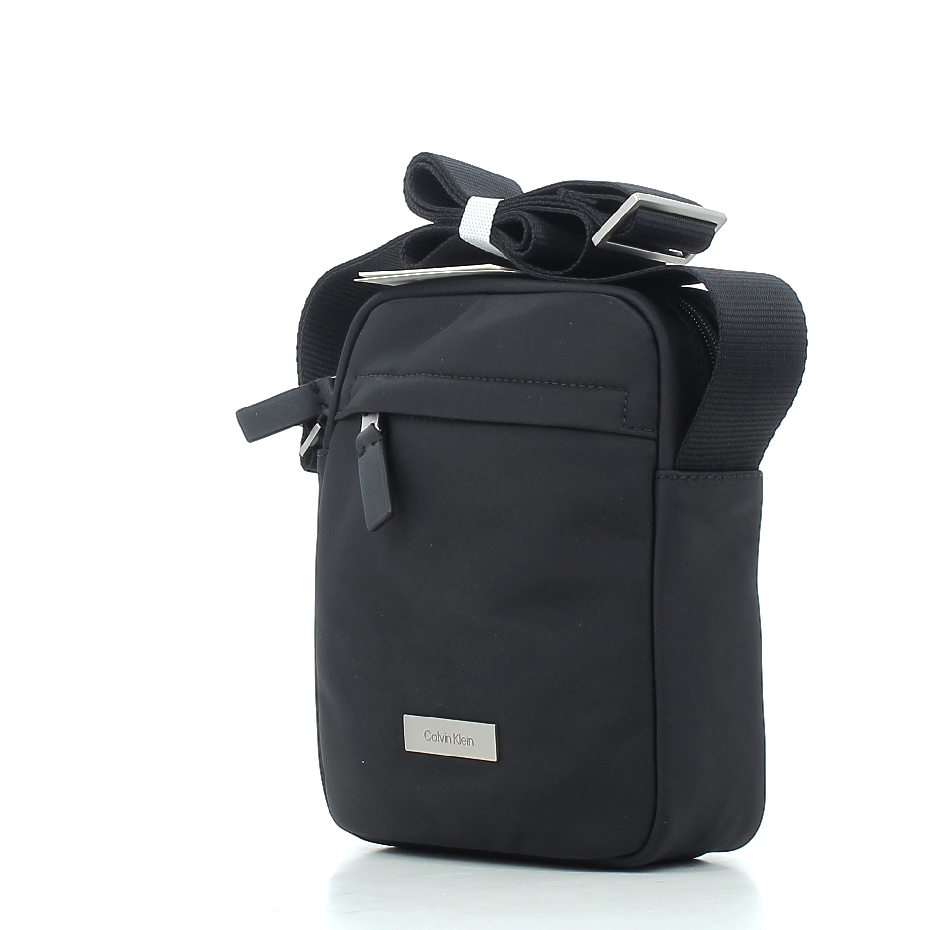 Borsa Calvin Klein uomo 3180P26     UB1
