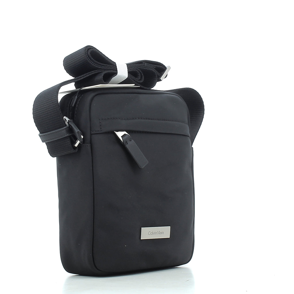 Borsa Calvin Klein uomo 3180P26     UB1