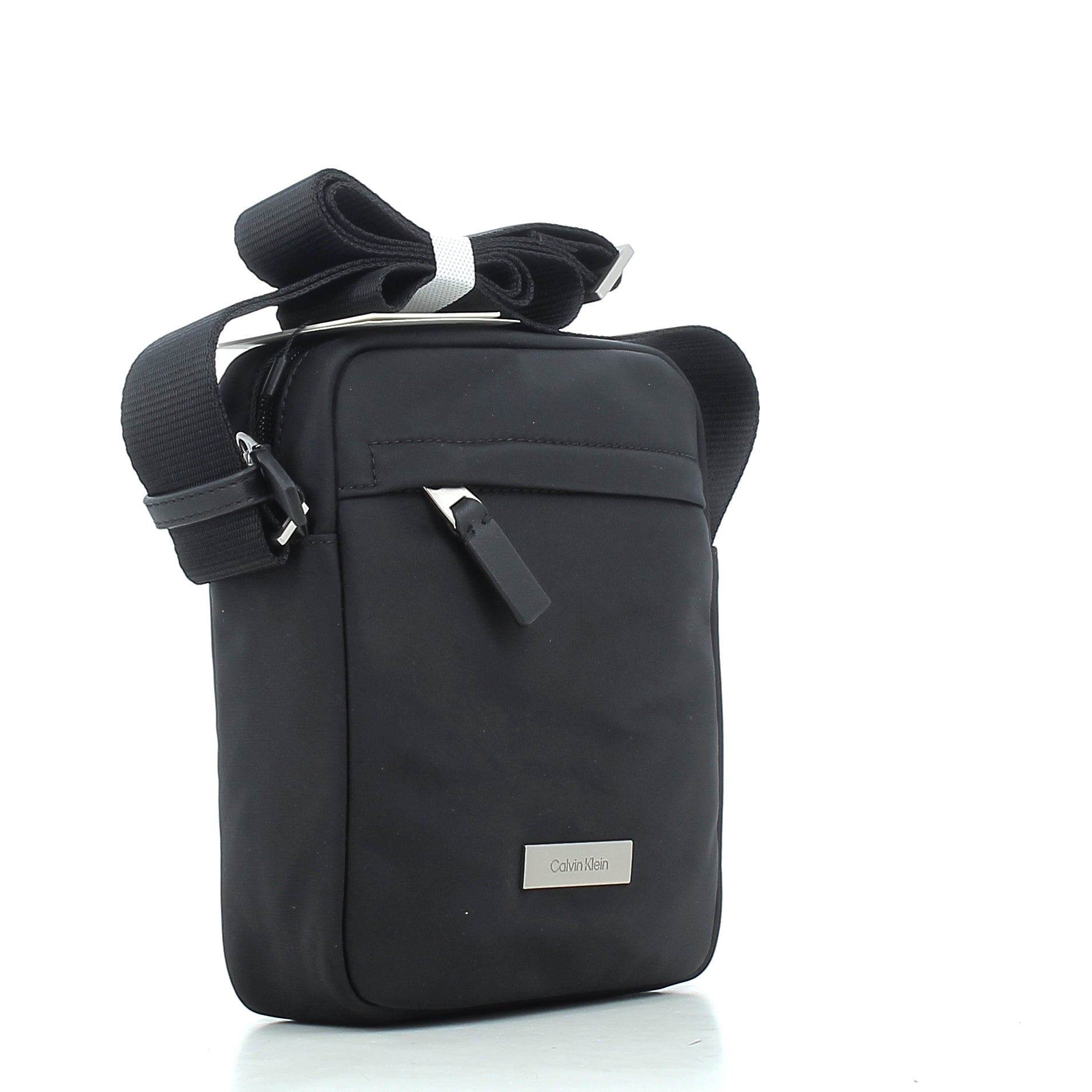 Borsa Calvin Klein uomo 3180P26     UB1
