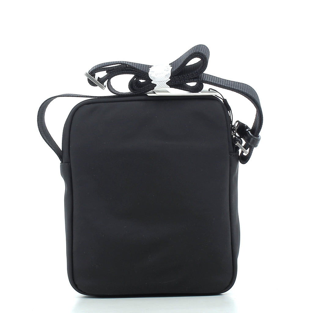 Borsa Calvin Klein uomo 3180P26     UB1