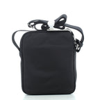 Borsa Calvin Klein uomo 3180P26     UB1