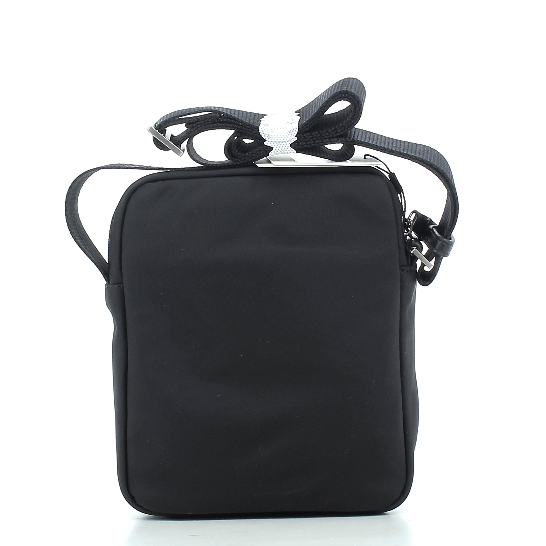 Borsa Calvin Klein uomo 3180P26     UB1