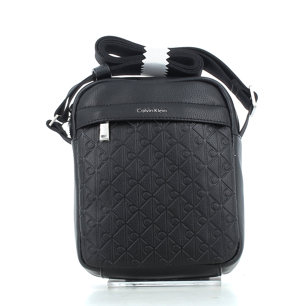 Borsa Calvin Klein uomo 3204P26     UB1