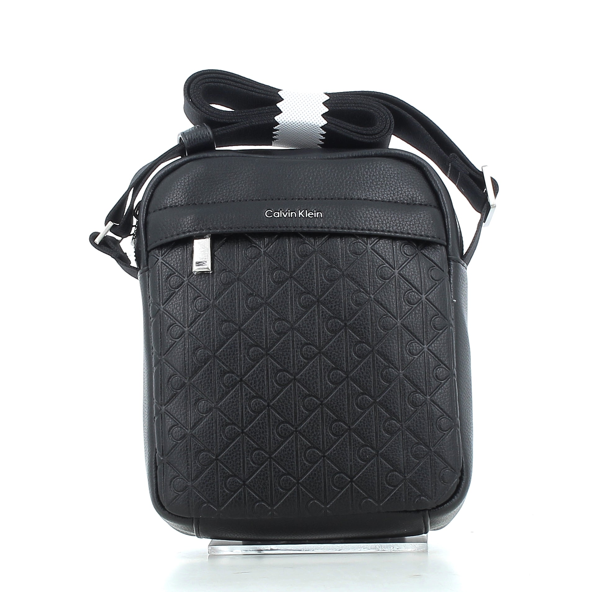 Borsa Calvin Klein uomo 3204P26     UB1