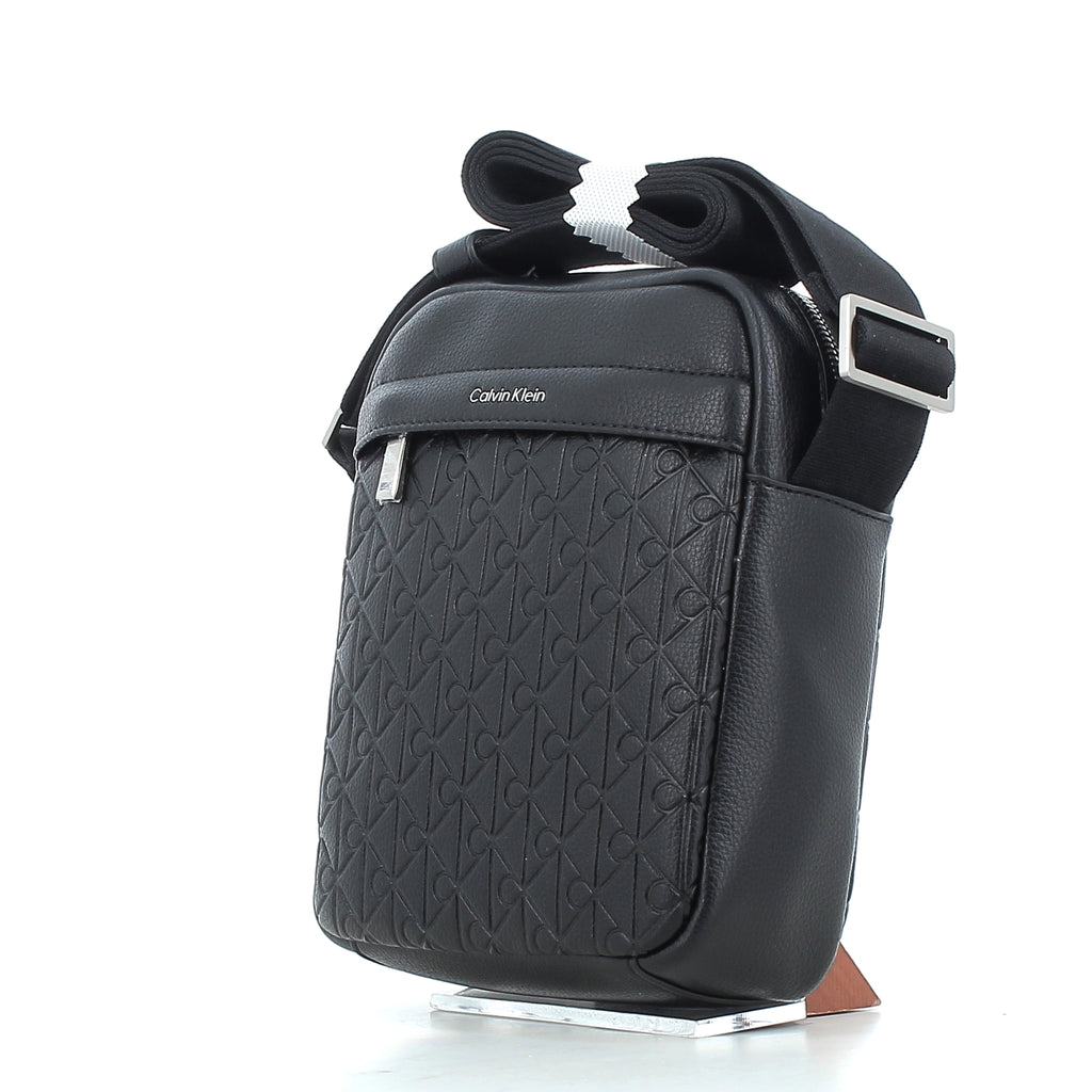 Borsa Calvin Klein uomo 3204P26     UB1