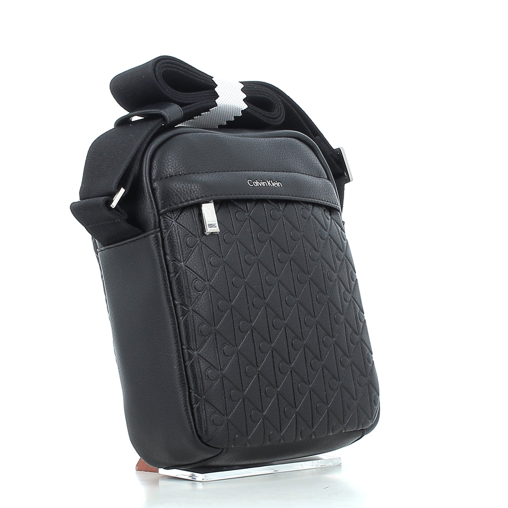 Borsa Calvin Klein uomo 3204P26     UB1