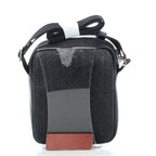 Borsa Calvin Klein uomo 3204P26     UB1
