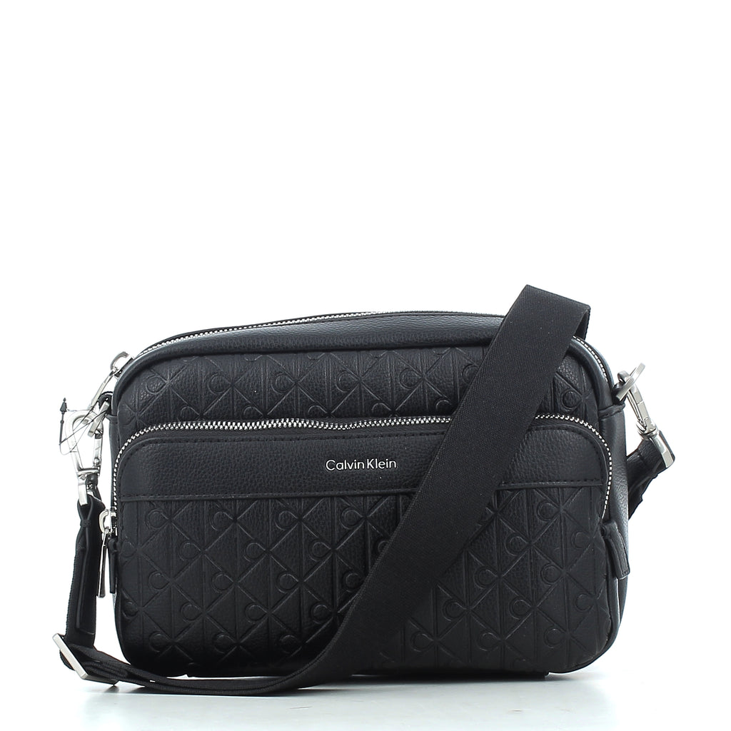 Borsa Calvin Klein uomo 3203P26     UB1