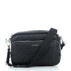 Borsa Calvin Klein uomo 3203P26     UB1