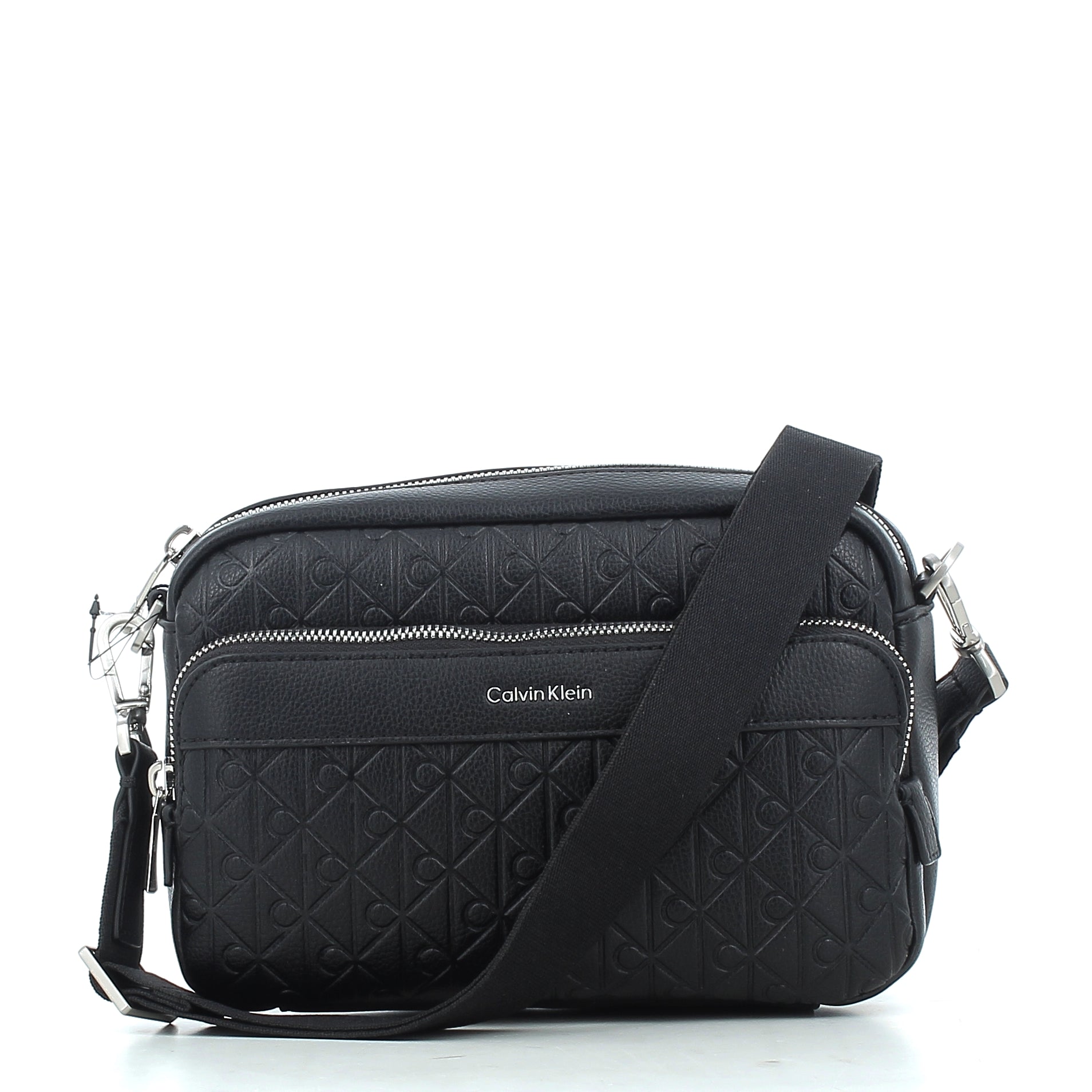 Borsa Calvin Klein uomo 3203P26     UB1