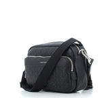 Borsa Calvin Klein uomo 3203P26     UB1