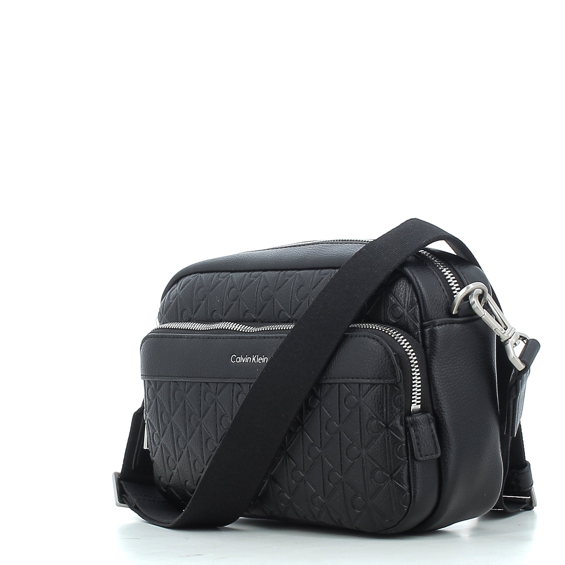 Borsa Calvin Klein uomo 3203P26     UB1