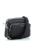 Borsa Calvin Klein uomo 3203P26     UB1