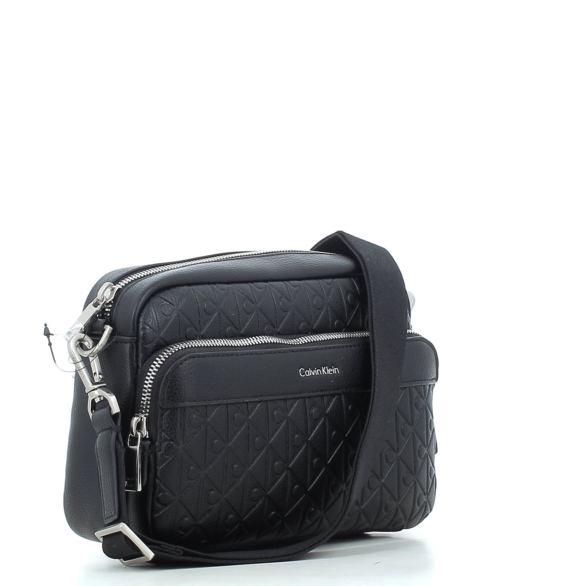 Borsa Calvin Klein uomo 3203P26     UB1