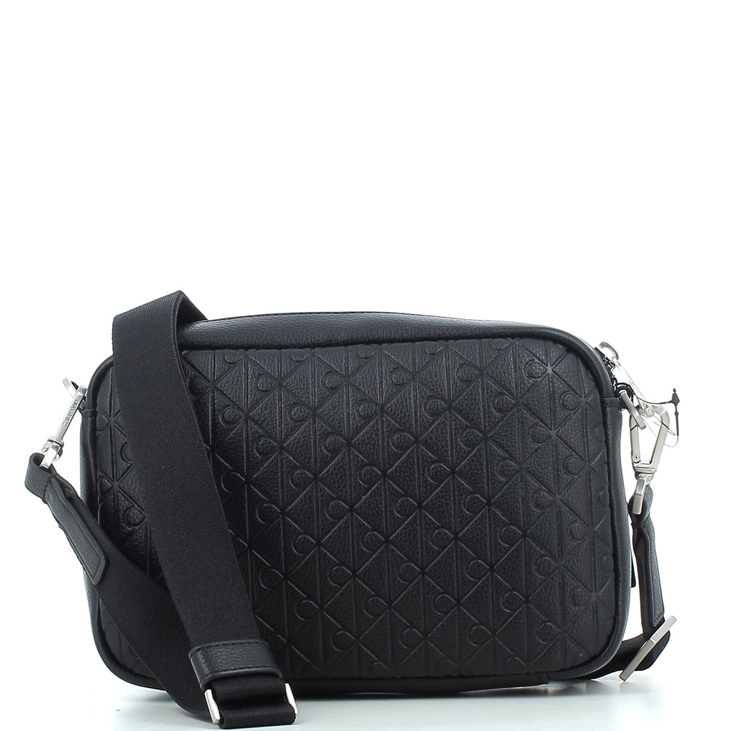 Borsa Calvin Klein uomo 3203P26     UB1