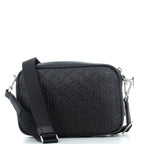Borsa Calvin Klein uomo 3203P26     UB1