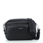 Borsa Calvin Klein uomo 3159P26     UB1