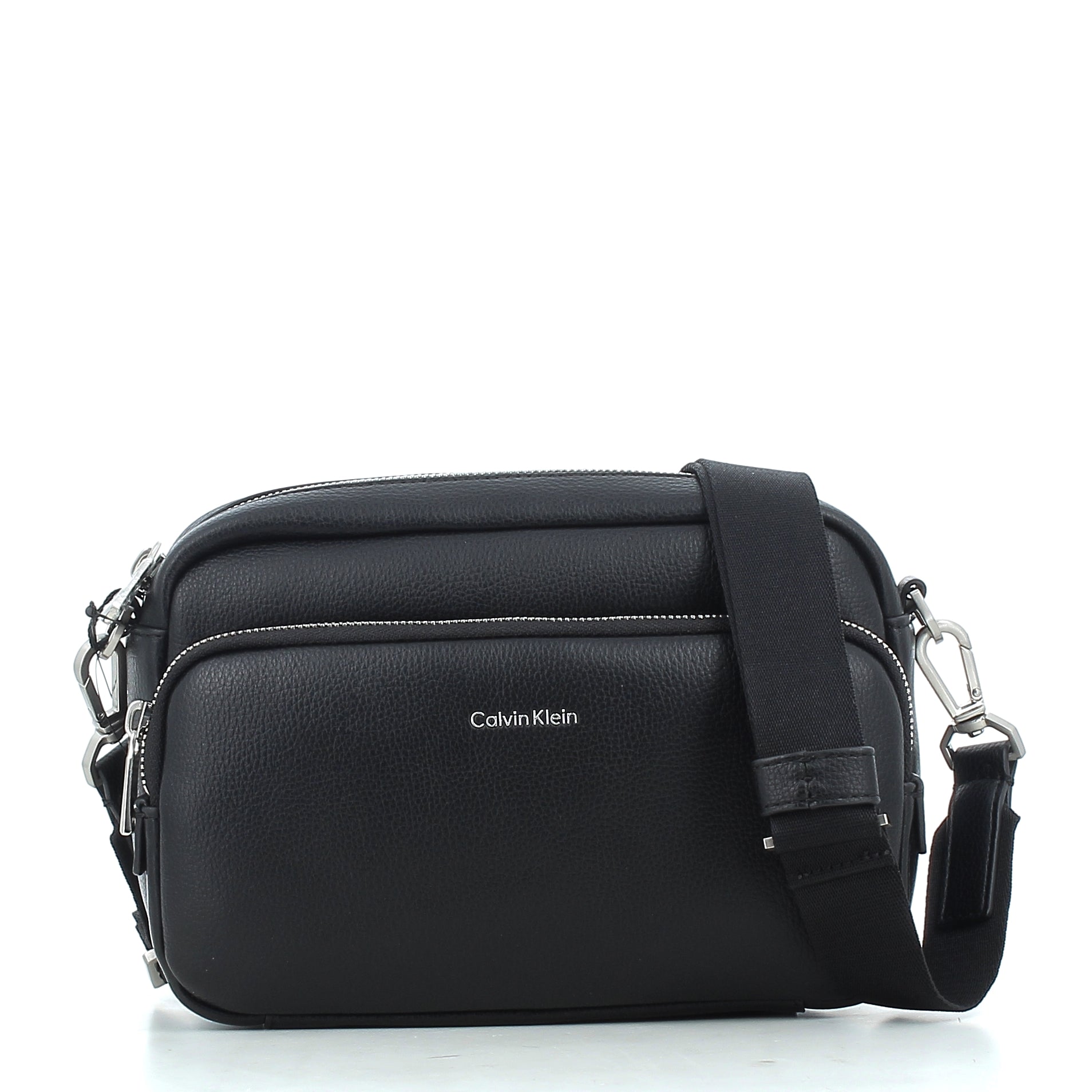 Borsa Calvin Klein uomo 3159P26     UB1