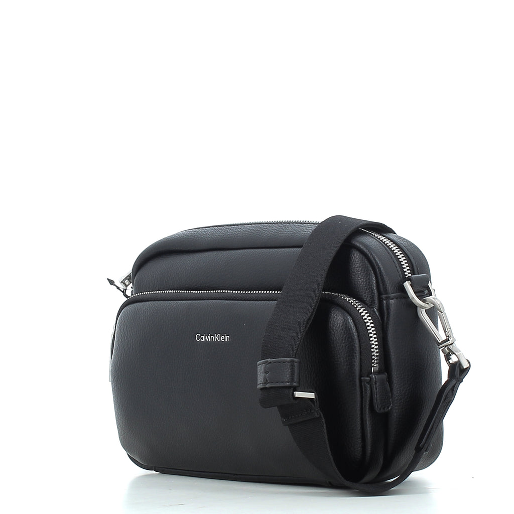 Borsa Calvin Klein uomo 3159P26     UB1