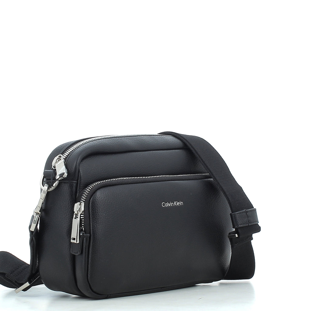 Borsa Calvin Klein uomo 3159P26     UB1