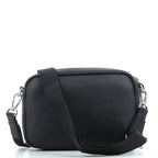 Borsa Calvin Klein uomo 3159P26     UB1