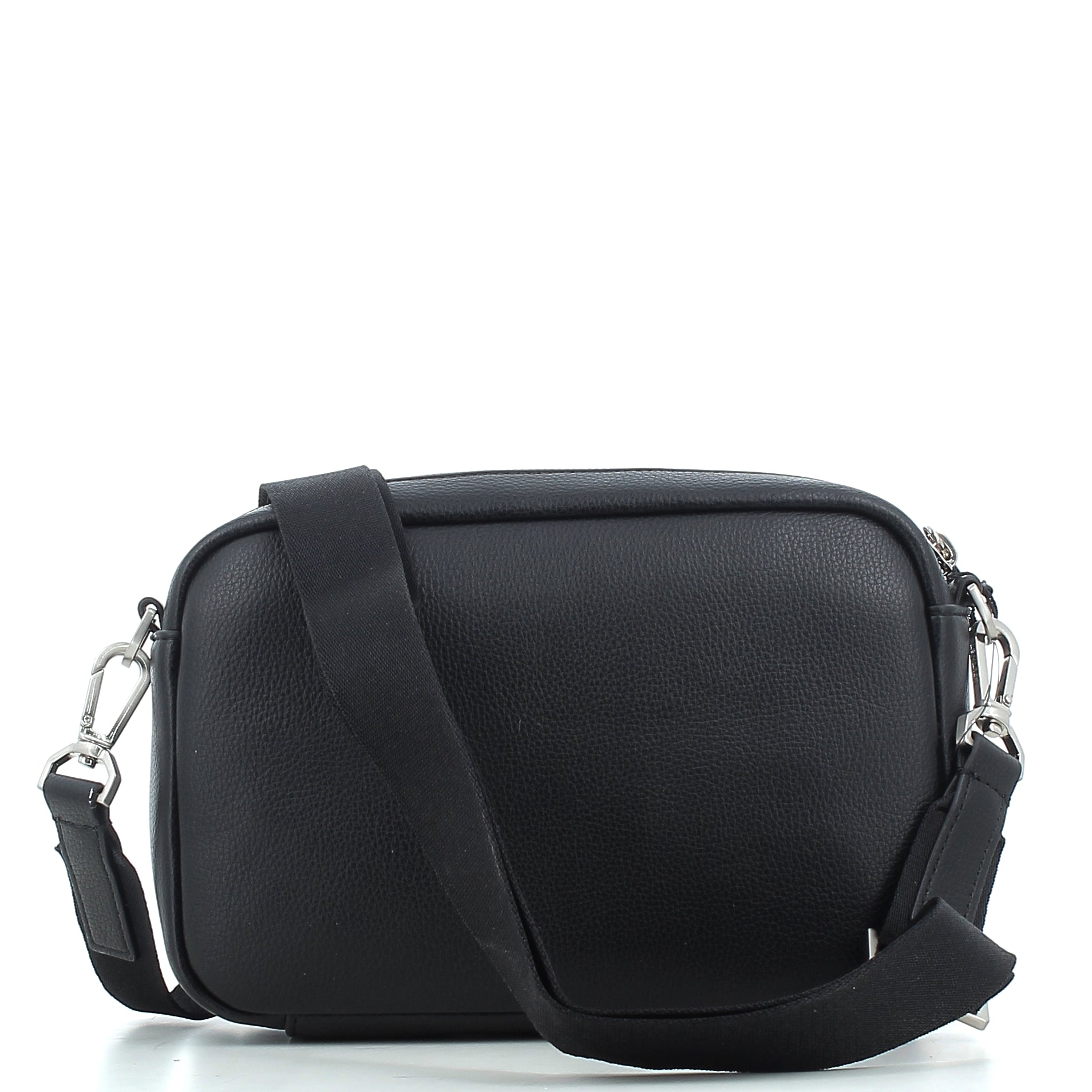 Borsa Calvin Klein uomo 3159P26     UB1