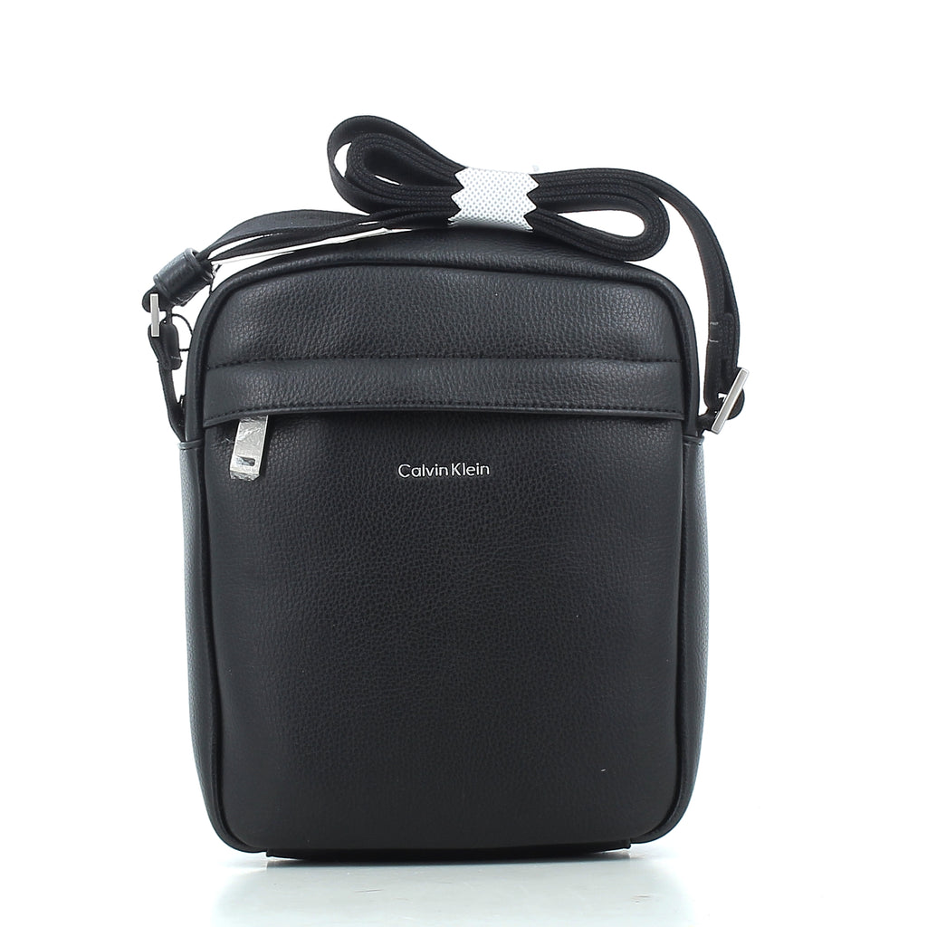 Borsa Calvin Klein uomo 3160P26     UB1