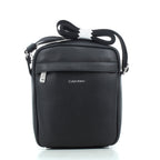 Borsa Calvin Klein uomo 3160P26     UB1