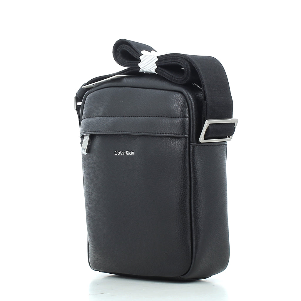Borsa Calvin Klein uomo 3160P26     UB1
