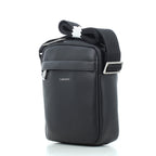 Borsa Calvin Klein uomo 3160P26     UB1