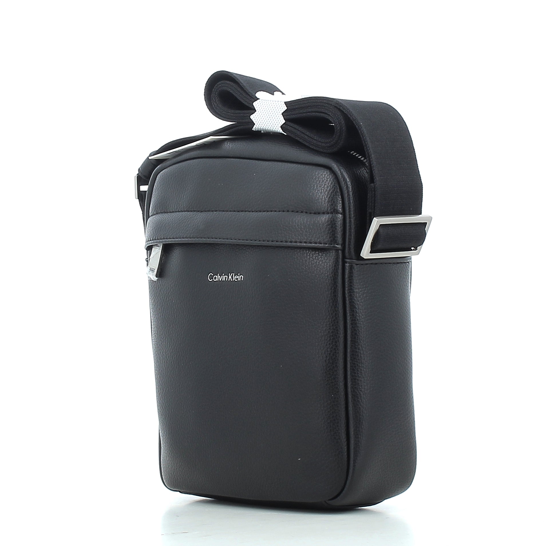Borsa Calvin Klein uomo 3160P26     UB1