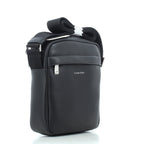Borsa Calvin Klein uomo 3160P26     UB1