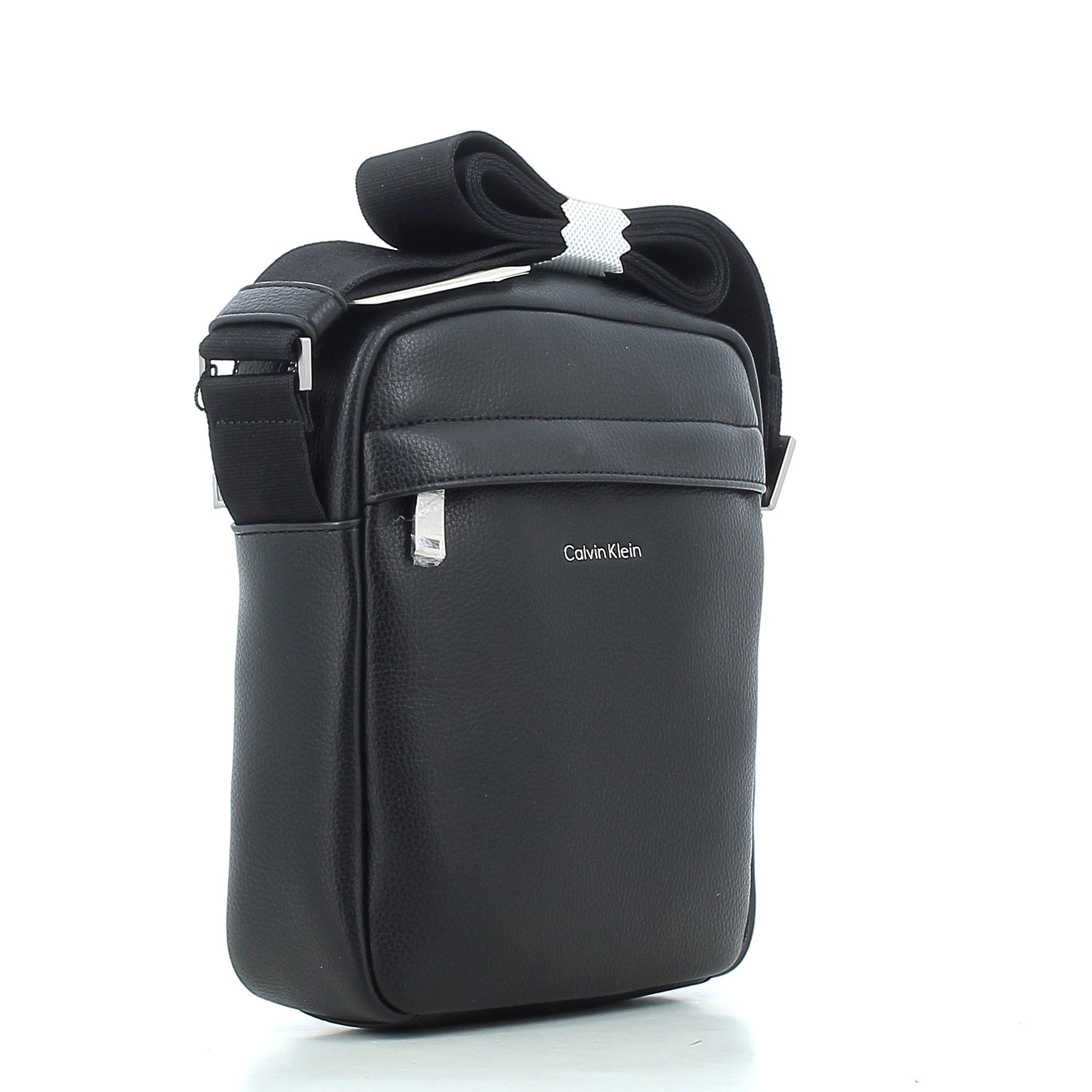 Borsa Calvin Klein uomo 3160P26     UB1