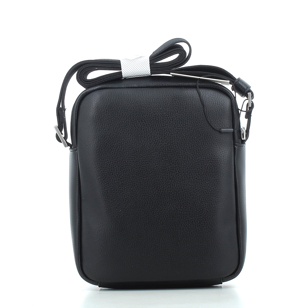 Borsa Calvin Klein uomo 3160P26     UB1