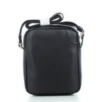 Borsa Calvin Klein uomo 3160P26     UB1