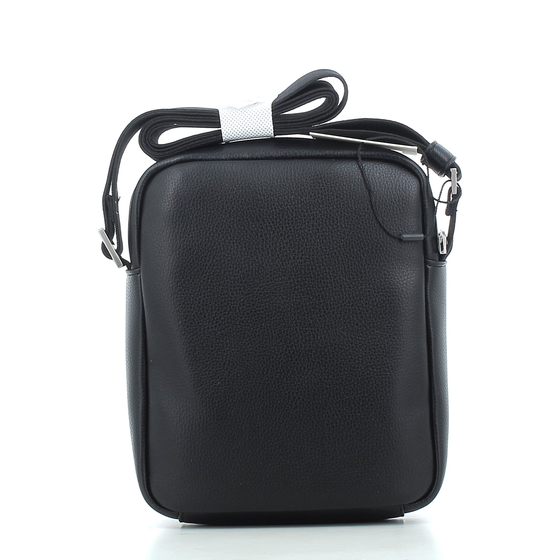 Borsa Calvin Klein uomo 3160P26     UB1
