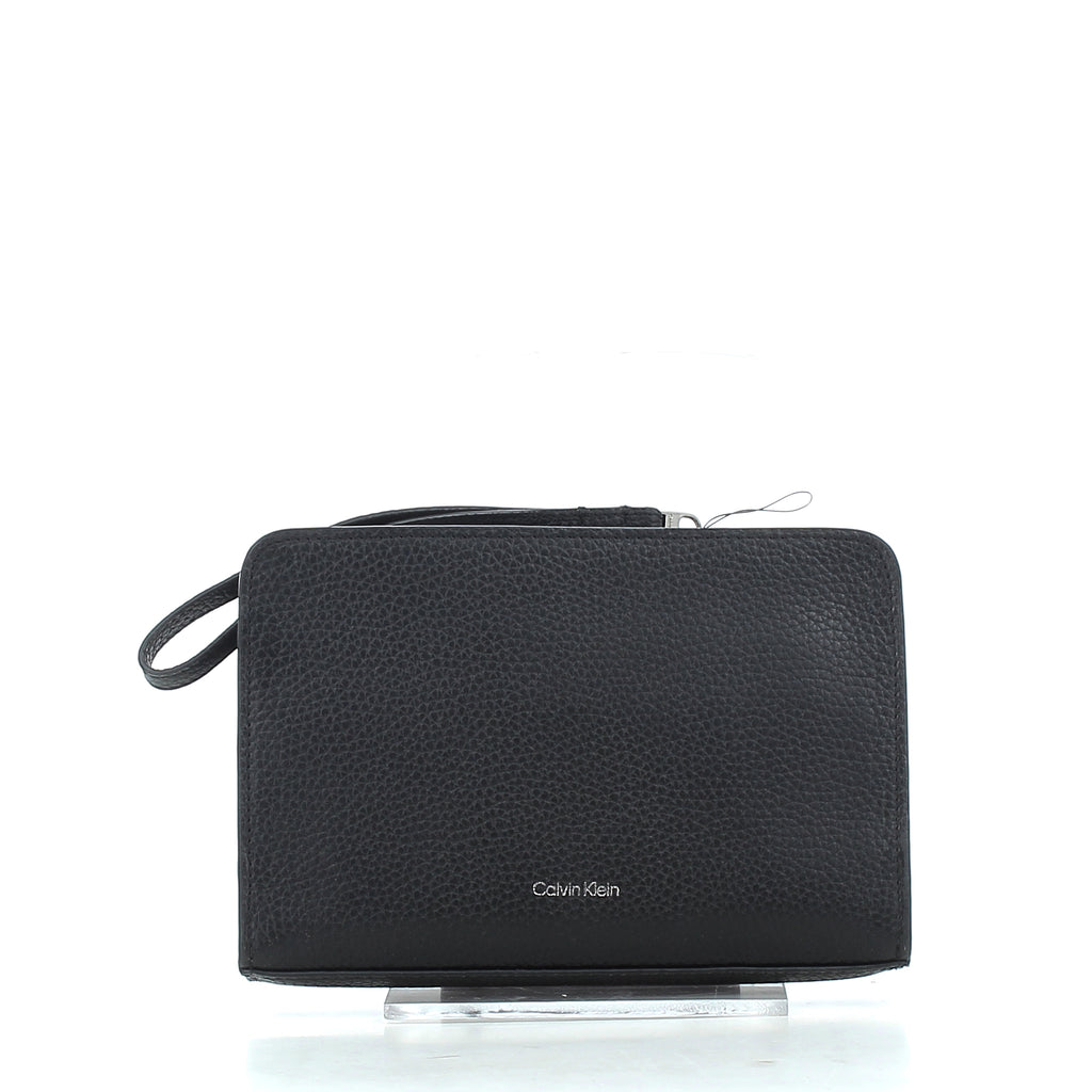 Borsa Calvin Klein uomo 1153P26     UB1