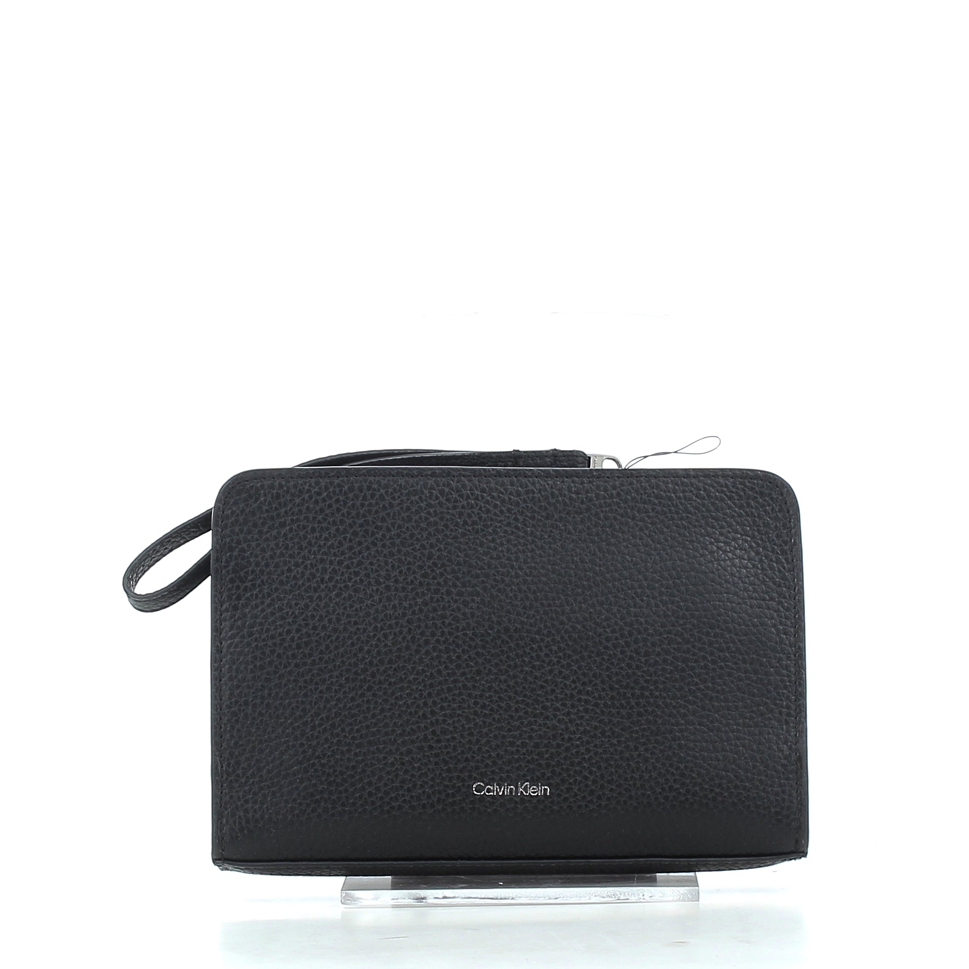 Borsa Calvin Klein uomo 1153P26     UB1