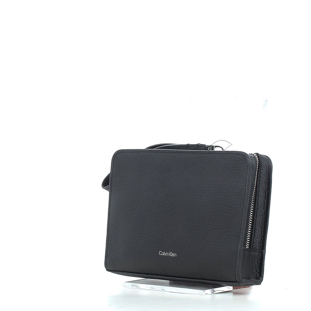 Borsa Calvin Klein uomo 1153P26     UB1