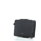 Borsa Calvin Klein uomo 1153P26     UB1