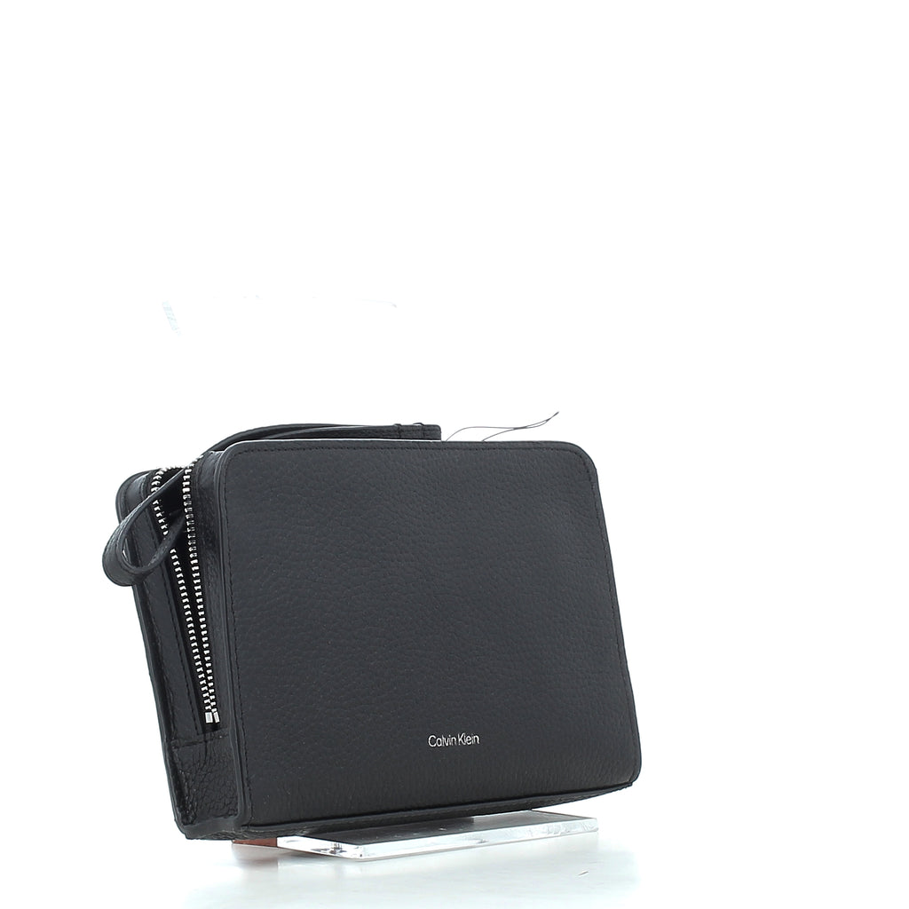 Borsa Calvin Klein uomo 1153P26     UB1
