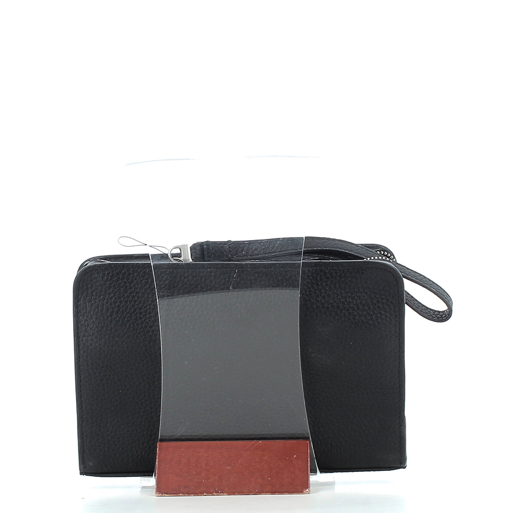 Borsa Calvin Klein uomo 1153P26     UB1
