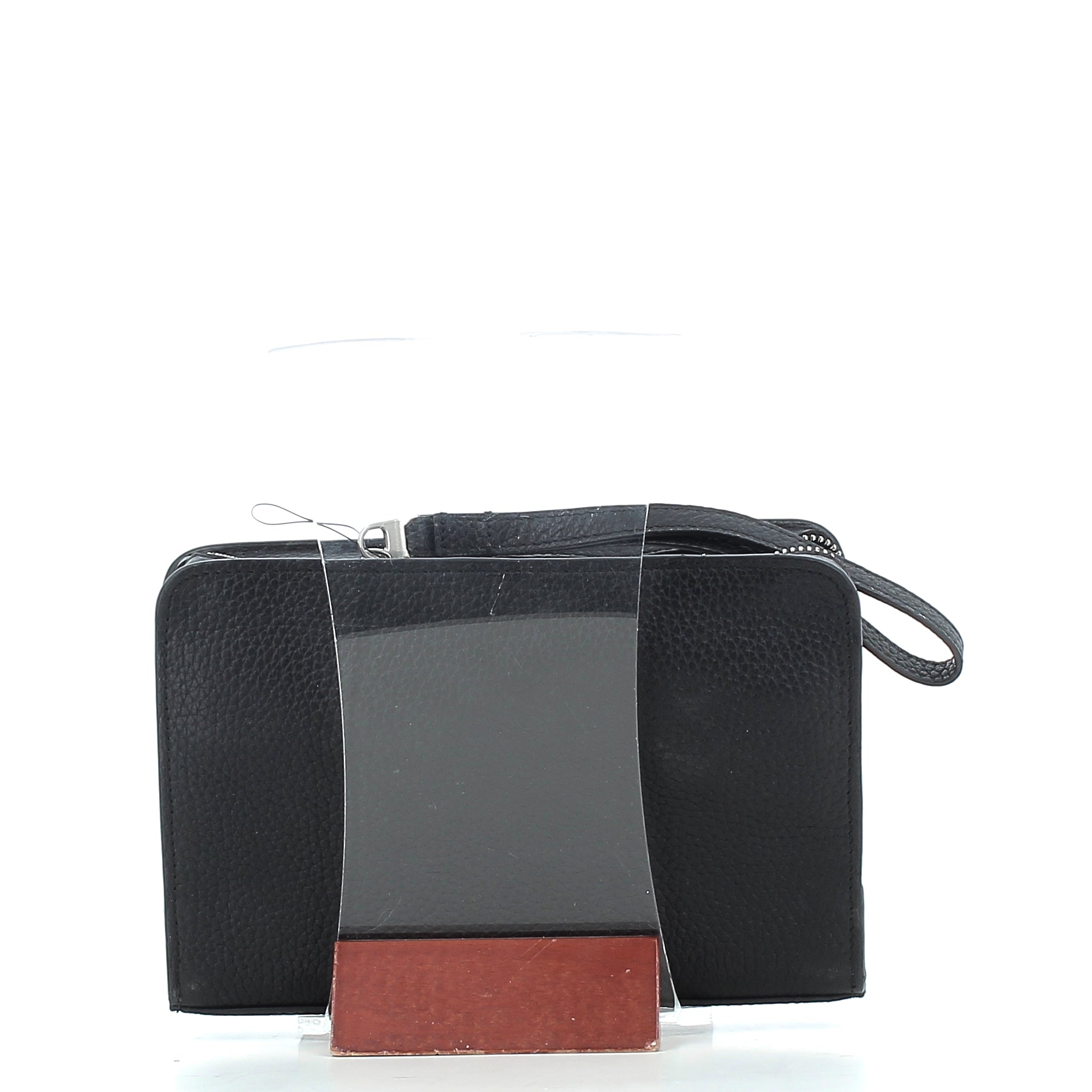 Borsa Calvin Klein uomo 1153P26     UB1